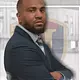 Taariq Cephas