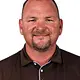 Chad Wiseman