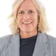 Gretchen Hunt