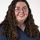 Hanna Tackett