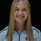 Alissa Wieman
