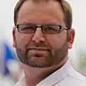 Eric Ploessel