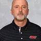 Pat Ferguson