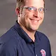 Brian Brigger