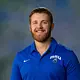 Austin Monson