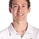 Ryan Yablonsky