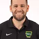 Kevin Wewers