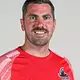 Dane Manley