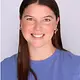 Colleen Mccaffrey