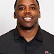 Jah'shawn Johnson