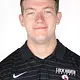 Caleb Butterbaugh