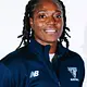 Tanesha Sutton