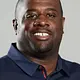 Marcel Yates