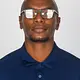Antonio Mccollough Ii