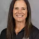 Lori Endicott-vandersnick