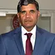 Hardeep Judge