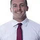 Aaron Schmitz