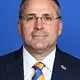 Pat Narduzzi
