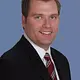 Brian Dempsey