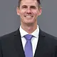 Jarod Wichser