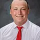 Brett Moser