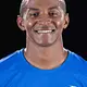 Alphonso Belnavis