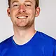Zach Weidman