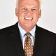 Steve Ridder