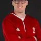 Dalton Smith