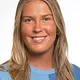 Julie Andersen