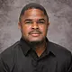 Rashad Jackson