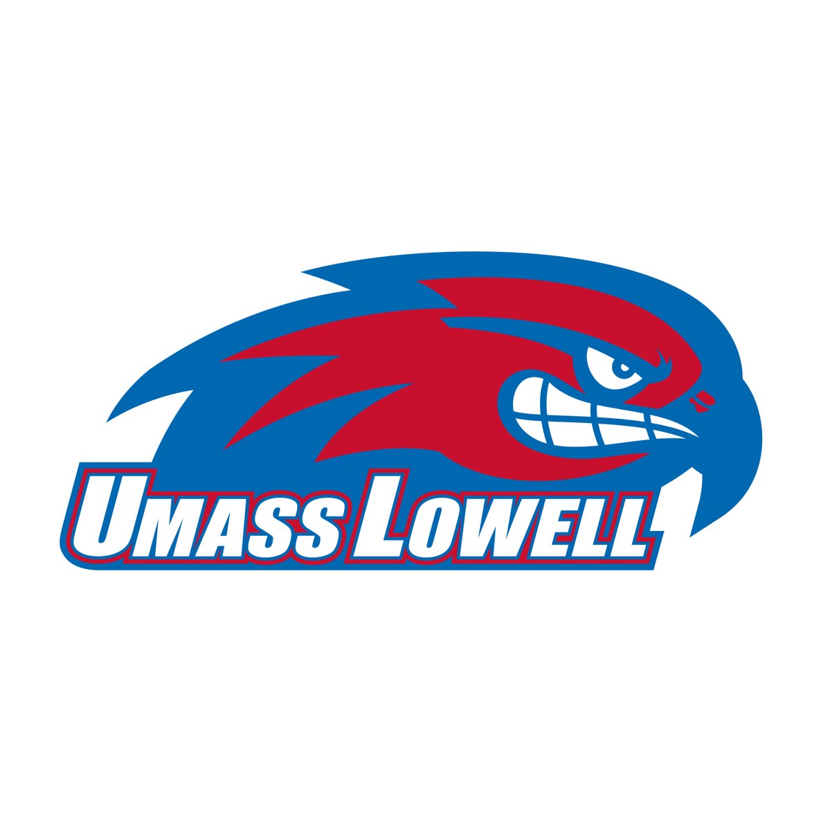University of Massachusetts Lowell