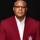 Donte' Jackson