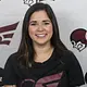 Carly Rogers