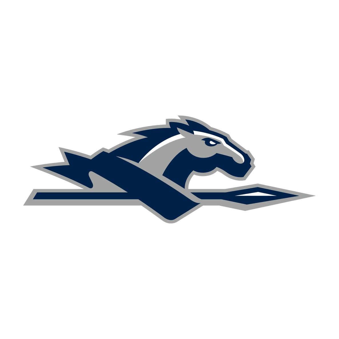 Longwood University