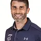 Chris Popovici