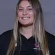 Eliana Wallock