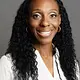 Hofstrawbb Member
