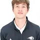 Jarrett Driever