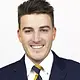 Marshall Cherrington