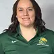 Maegen Eddinger