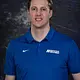 Hofstravb Member