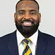 Darrion Daniels