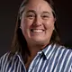 Maryann Schiller