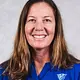 Beth Van Fleet