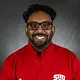 Advit Raghavan