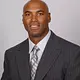 Scott Burrell