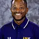 John Plumbar