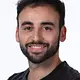 Hesham Aly