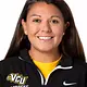 Nicole Flores